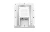 Grandstream GWN7670LR Long-Range Dual-Band Wi-Fi 7 Outdoor Access Point/Bridge Grandstream GWN7670LR Long-Range Dual-Band Wi-Fi 7 Outdoor Access Point/Bridge